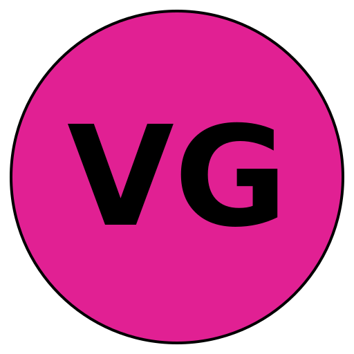 Vitality Getaways